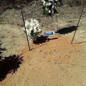 Meet your Posher, Ricki